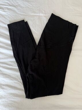 Maternity Leggings